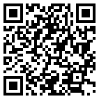 QR Code for Mesa Day in Mesa, AZ 85205