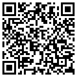 QR Code for Mesa Hair Design in Mesa, AZ 85206