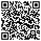 QR Code for Meyer Financial Services in Scottsdale, AZ 85258