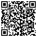 QR Code for Mobile Locks & Locksmiths in Tucson, AZ 85730