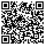 QR Code for Monitoring Security Systems in Tucson, AZ 85756