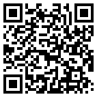 QR Code for Moon Light-Dawn in Overgaard, AZ 85933