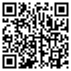 QR Code for Motor Pro in Gilbert, AZ 85233
