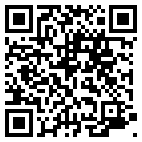 QR Code for Moyers Heating in Prescott Valley, AZ 86314