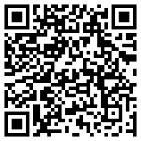 QR Code for Nationwide - - Isakson Ins Agency in Mesa, AZ 85204