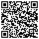 QR Code for Naturalization & Immigration Foto's in Phoenix, AZ 85004