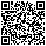 QR Code for Navarro Research & Engineering in Window Rock, AZ 86515