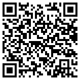 QR Code for Next Level Remodeling in Phoenix, AZ 85029