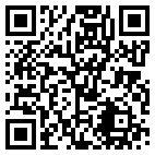 QR Code for The Nugget in Phoenix, AZ 85033
