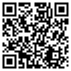 QR Code for Interiors Inc in Glendale, AZ 85305