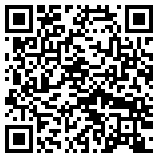 QR Code for Oasis Insurance - Apache Junction in Mesa, AZ 85201