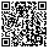 QR Code for One Shot Process Services in Phoenix, AZ 85042