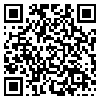 QR Code for Palmer Warden in Peoria, AZ 85383