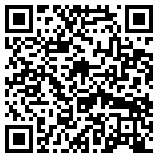 QR Code for The Palms of El Mirage in El Mirage, AZ 85335
