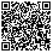 QR Code for Paradise Valley Unified School District in Phoenix, AZ 85050