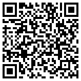 QR Code for Penske Logistics in Tempe, AZ 85284