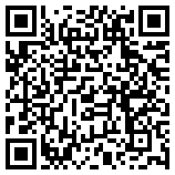 QR Code for Performance Software in Phoenix, AZ 85027