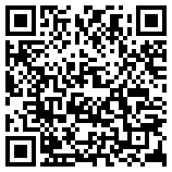 QR Code for Phx Architecture in Scottsdale, AZ 85260