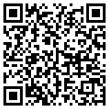 QR Code for Pinnacle Peak Place Homeowners Assoc in Scottsdale, AZ 85255