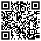 QR Code for Pita Island in Mesa, AZ 85205