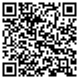 QR Code for Pita Kitchen - Avondale in Avondale, AZ 85392