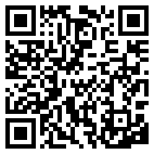 QR Code for Planet Payroll in Phoenix, AZ 85085