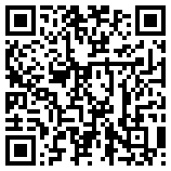 QR Code for Progressive Spas and Pools in Tucson, AZ 85730