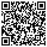 QR Code for Protech Security in Tucson, AZ 85701