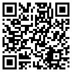 QR Code for Rainbow Harbor in Page, AZ 86040
