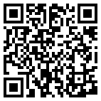 QR Code for Mark Reece CPA in Fountain Hills, AZ 85268
