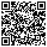 QR Code for Reflexology in Tucson, AZ 85749