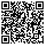 QR Code for Resnick Mark R Law Offices in Tucson, AZ 85701
