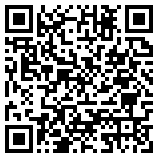 QR Code for Rhizom Learn in Flagstaff, AZ 86001