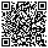 QR Code for Rono Environmental in Tucson, AZ 85706