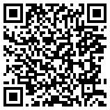 QR Code for Sainz Window Tinting in Phoenix, AZ 85009