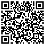 QR Code for Sallustio Frank DDS in Sun City West, AZ 85375