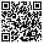 QR Code for Sally's Bbq in Sedona, AZ 86336