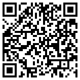 QR Code for Salty Senorita in Peoria, AZ 85382