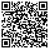 QR Code for Samain Omaima Dentist in Sun City, AZ 85351