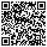 QR Code for Schade Distributing in Phoenix, AZ 85021