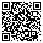 QR Code for Sealco in Phoenix, AZ 85004