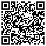QR Code for Secure Services in Chandler, AZ 85225