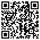 QR Code for Securitech Inc in Tucson, AZ 85710