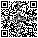 QR Code for Servicemaster Cleaning Solutions in Chandler, AZ 85286