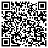 QR Code for Shaw Constructors in Tonopah, AZ 85354