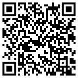 QR Code for Silberman AL DR Edd in Tempe, AZ 85282