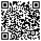 QR Code for Simonmed Imaging in Sun City West, AZ 85375
