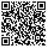 QR Code for Smart Cleaning Service in Mesa, AZ 85201