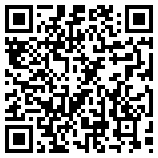 QR Code for Magnolia Greens in Avondale, AZ 85392