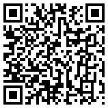 QR Code for Sonoran Bed and Breakfast in Oracle, AZ 85623